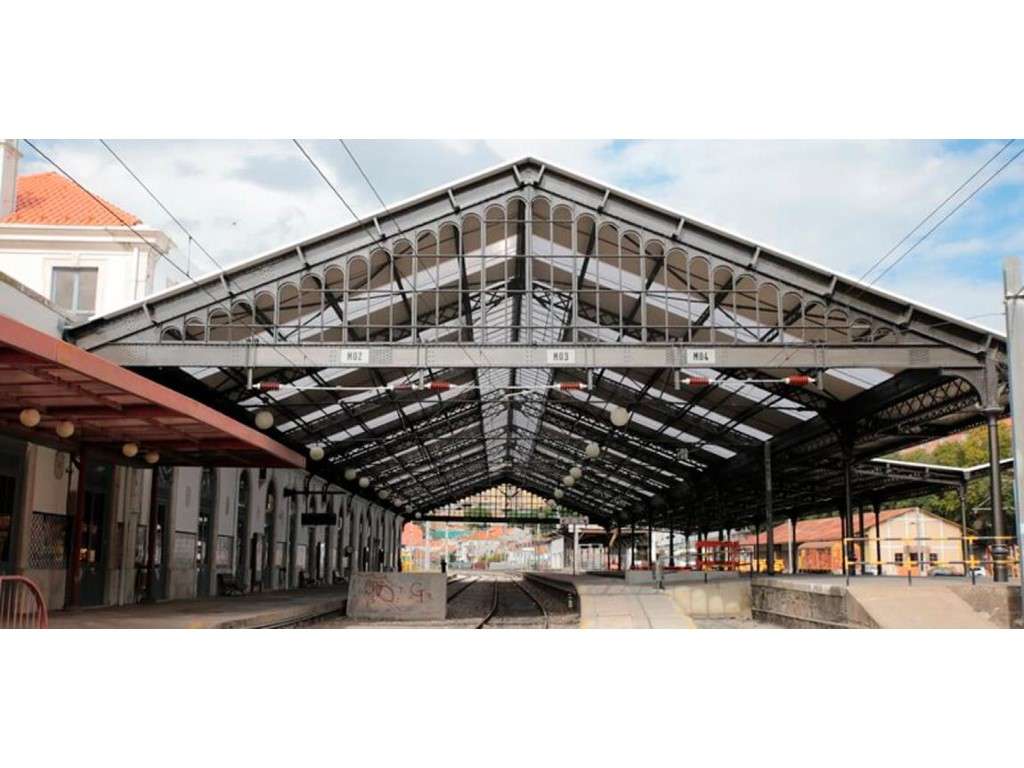 Loja, Estrela - Grande imagem: 5/14