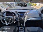 Hyundai i40 1.7 CRDi Comfort - 15