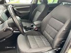 Skoda Octavia Break 1.6 TDi Elegance - 16