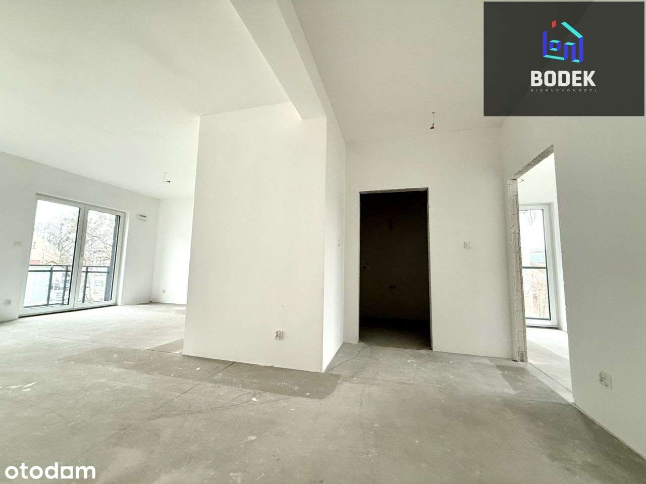 0%, apartament premium, dwa poziomy, garaż-15