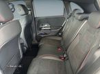 Mercedes-Benz B 180 d AMG Line Aut. - 13