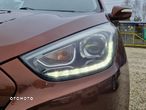 Hyundai ix35 1.6 GDI Premium 2WD - 11