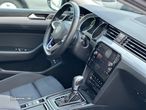 VW Passat Variant 1.4 TSI GTE+ Plug-in - 24