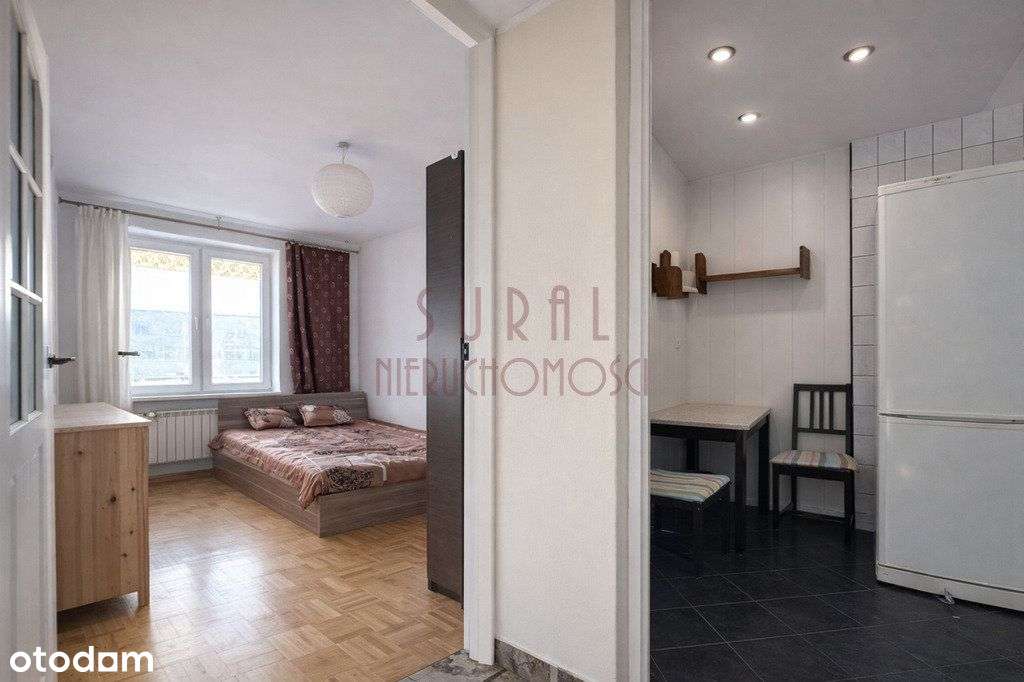 Sempołowskiej / okolica / winda / kamienica-1