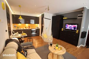 Mieszkanie, 52 m², Poznań - Pełny obrazek: 3/18