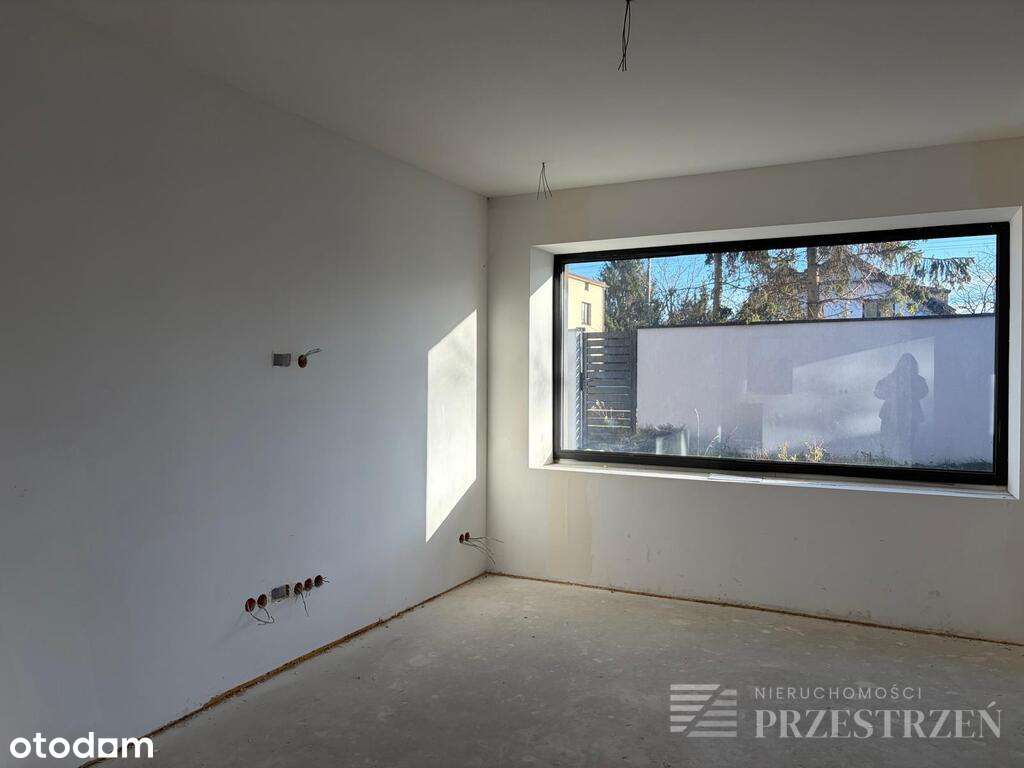 Zamieszkaj w spokojnej okolicy - Pełny obrazek: 5/19