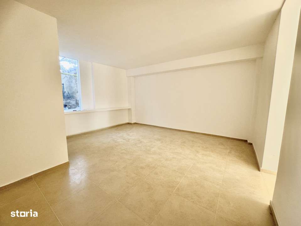 Inchiriere Spatiu Comercial- Baza 3. Parter, 87 mp. - Imagine principală: 5/6