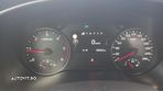 Kia Sportage 2,0 CRDI AWD Aut. GT Line - 11