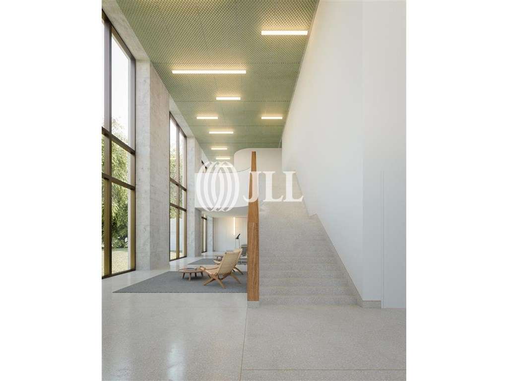 Apartamento T2 com garagem, Leça da Palmeira, Porto - Grande imagem: 5/8