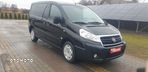 Fiat scudo - 1