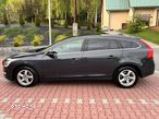 Volvo V60 D2 Drive-E Momentum - 5