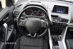 Mitsubishi Eclipse Cross - 16