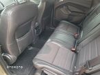 Ford Kuga 2.0 TDCi 4WD Titanium Plus - 26