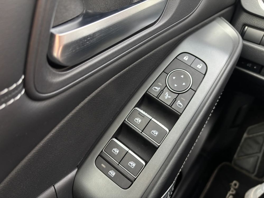 Nissan Qashqai FV 23%