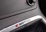 Volkswagen Tiguan 2.0 TDI 4Motion BMT Sport & Style - 24