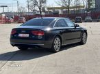 Audi A8 3.0 TDI DPF quattro tiptronic - 6