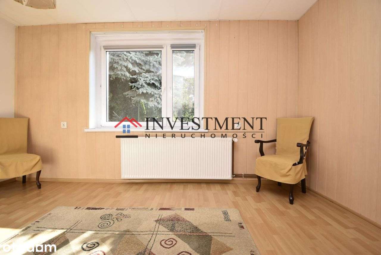 Mieszkanie, 89 m², Głubczyce - Pełny obrazek: 4/10