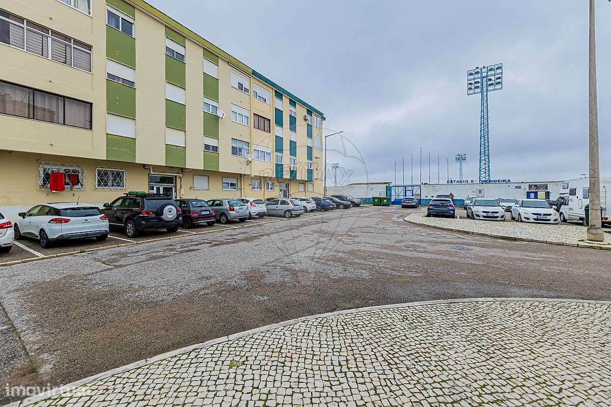 Apartamento T4 para venda-44