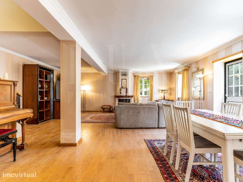 Quinta Século XIX | Arrendamento | Dog Friendly - Grande imagem: 4/60