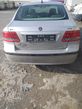 Dezmembrari Saab 93 2008 Berlina 1.9 diesel Z19DTH - 2