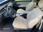 Renault Laguna 3.5 V6 Initiale - 10