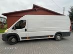 Fiat Ducato Maxi - 2