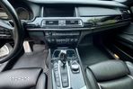 BMW Seria 7 750Li xDrive Edition Exclusive - 20