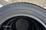 SEMPERIT VAN-GRIP 2 195/60R16C 99/97T AL5618** - 8