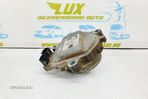 Senzor ax cu came stanga 4.6 benzina 1UR-FSE  130a0-38010 235100-0123 Lexus LS 4 F4  [din 2006 pana - 7