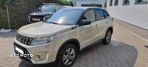 Suzuki Vitara 1.4 Boosterjet SHVS Premium 2WD - 3