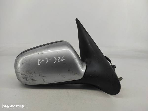 Retrovisor Direito Drt Electrico Citroen Xsara Break (N2) - 2