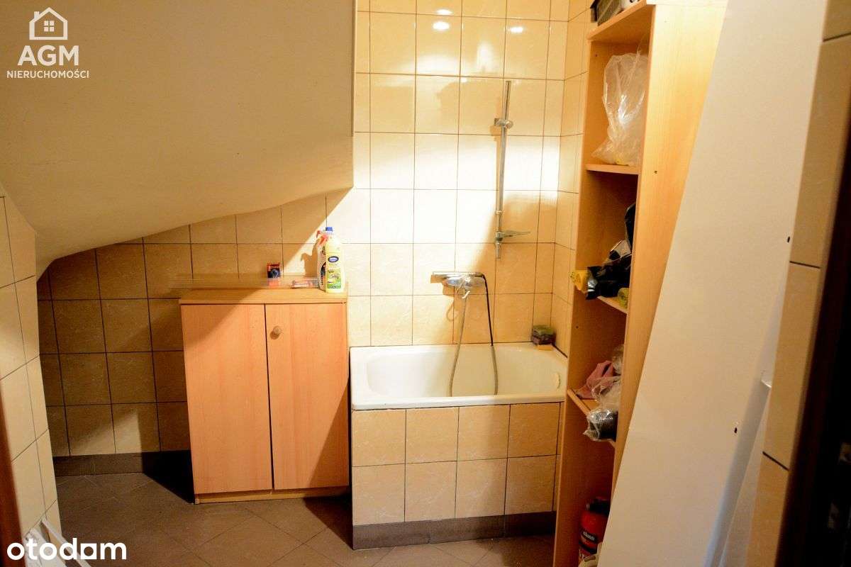 Lokal usługowy pod Zamościem-9