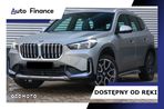 BMW X1 sDrive20i mHEV xLine - 1