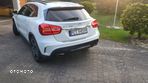 Mercedes-Benz GLA 250 4-Matic - 4