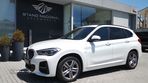 BMW X1 16 d sDrive Pack M Auto - 3