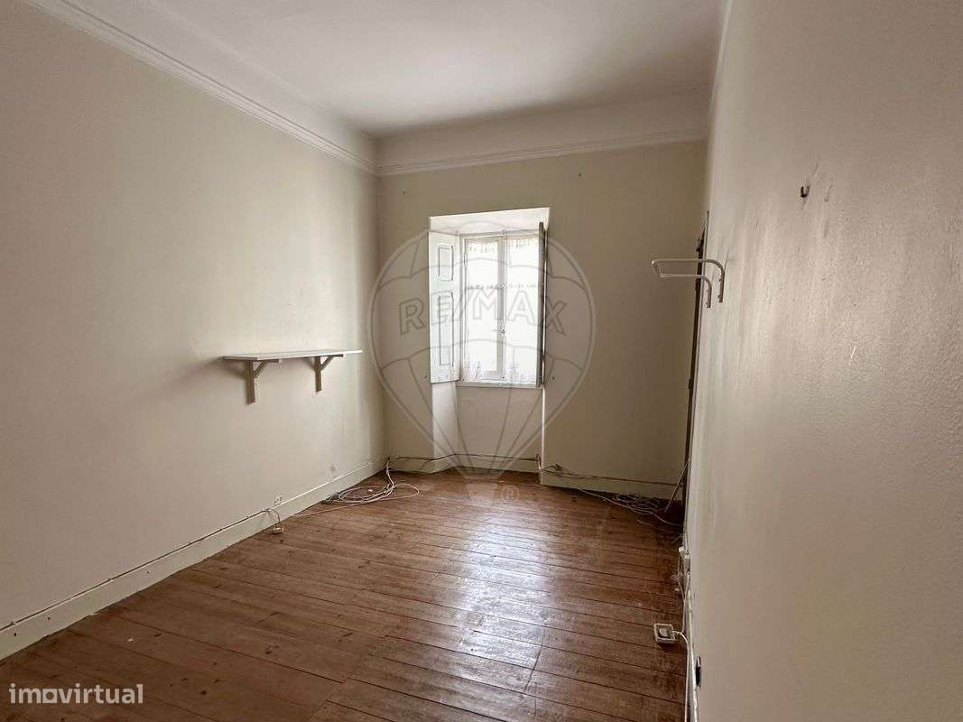 Apartamento T2 para venda - Grande imagem: 5/16