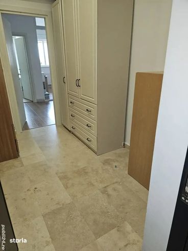 Drumul Taberei garsoniera 40 mp PRELUNGIREA  GHENCEA-0