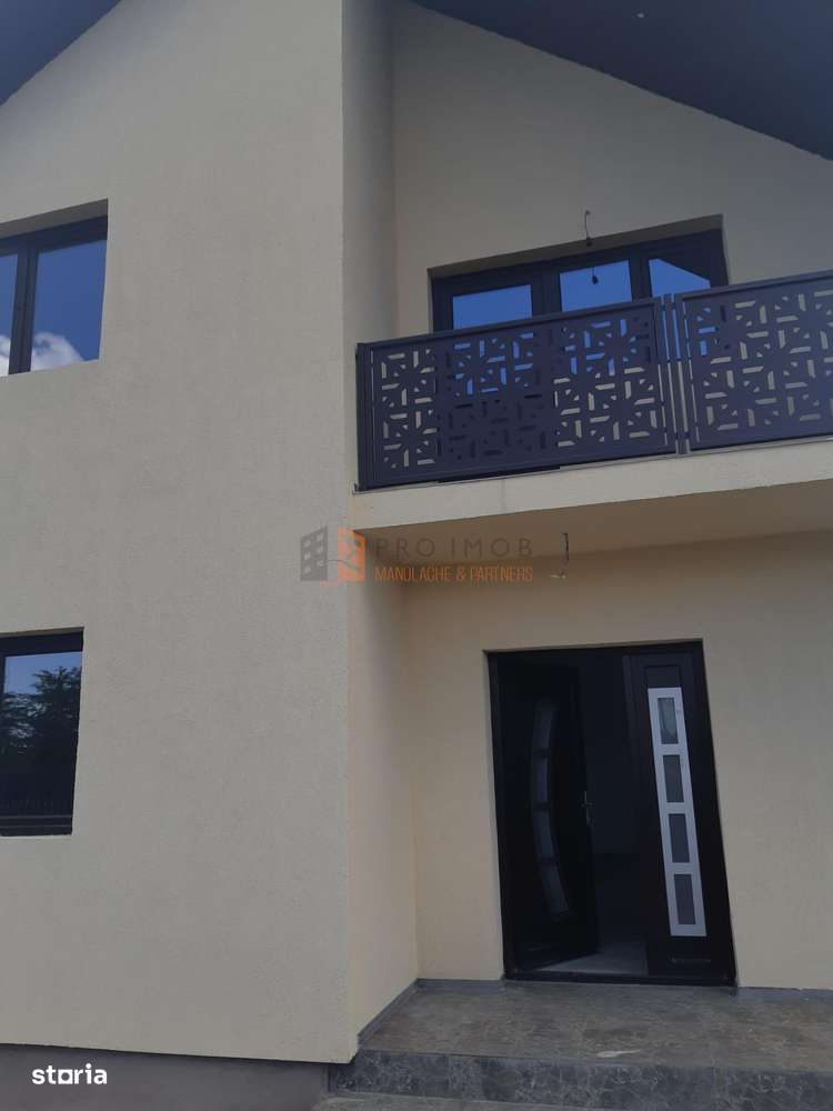 COMISION 0% LA CUMPARATOR! Case  P+1de vanzare in CARTIERUL TINERETULU - Imagine principală: 3/15