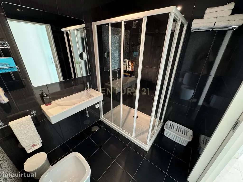 Moradia de sonho em Afife-23