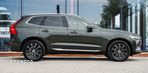 Volvo XC 60 D3 Linje Inscription - 16