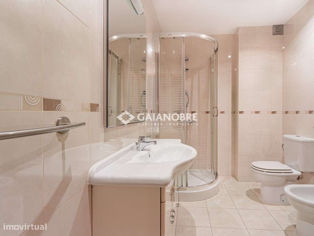 T2+1 em Santa Marinha-13