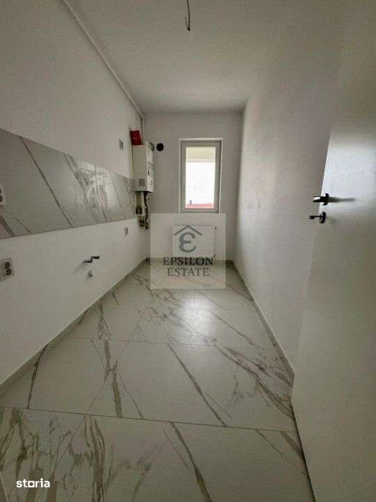 Garsoniera cartier Militari Residence- mutare imediata!! - Imagine principală: 2/7