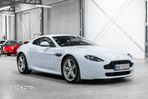 Aston Martin V8 Vantage - 6