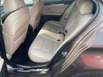 BMW Seria 5 525d xDrive - 9