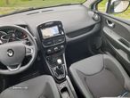 Renault Clio 1.5 dCi Limited EDition - 18