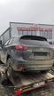 Dezmembram Mazda CX 5 2.2 D Automata 4x4  an fabr . 2017 - 3