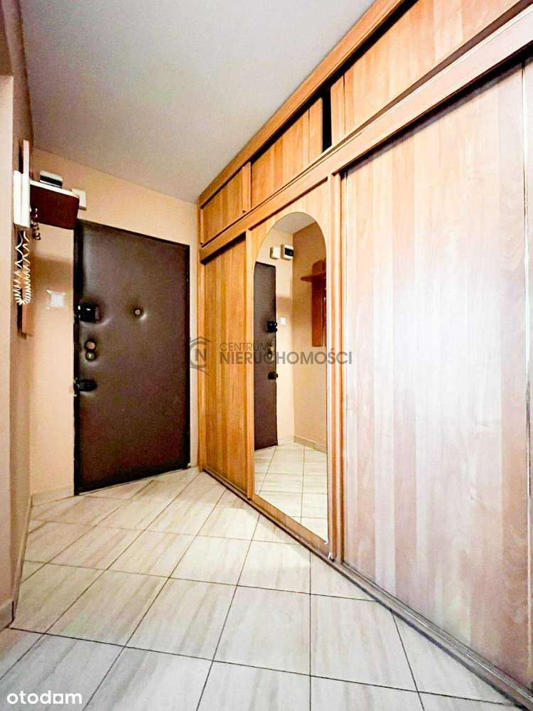 Na sprzedaż – 3-pokojowe mieszkanie Piekary A, Legnica-8