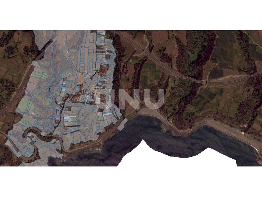 Terreno rústico- Ribeira Chã-6