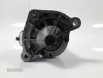 Motor Arranque Peugeot 206 Hatchback (2A/C) - 5