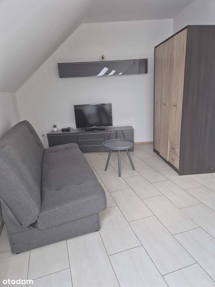 sprzedam lokal mieszkalny - Pełny obrazek: 4/4